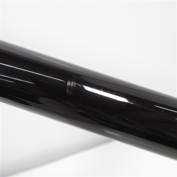 アドバンス磯３－５２０ＴＳ